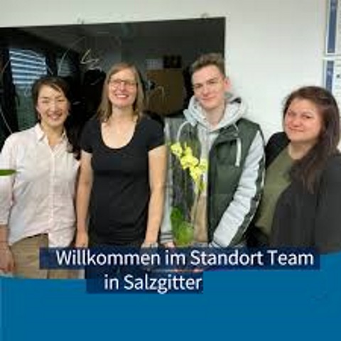 Galerie-Thumbnail