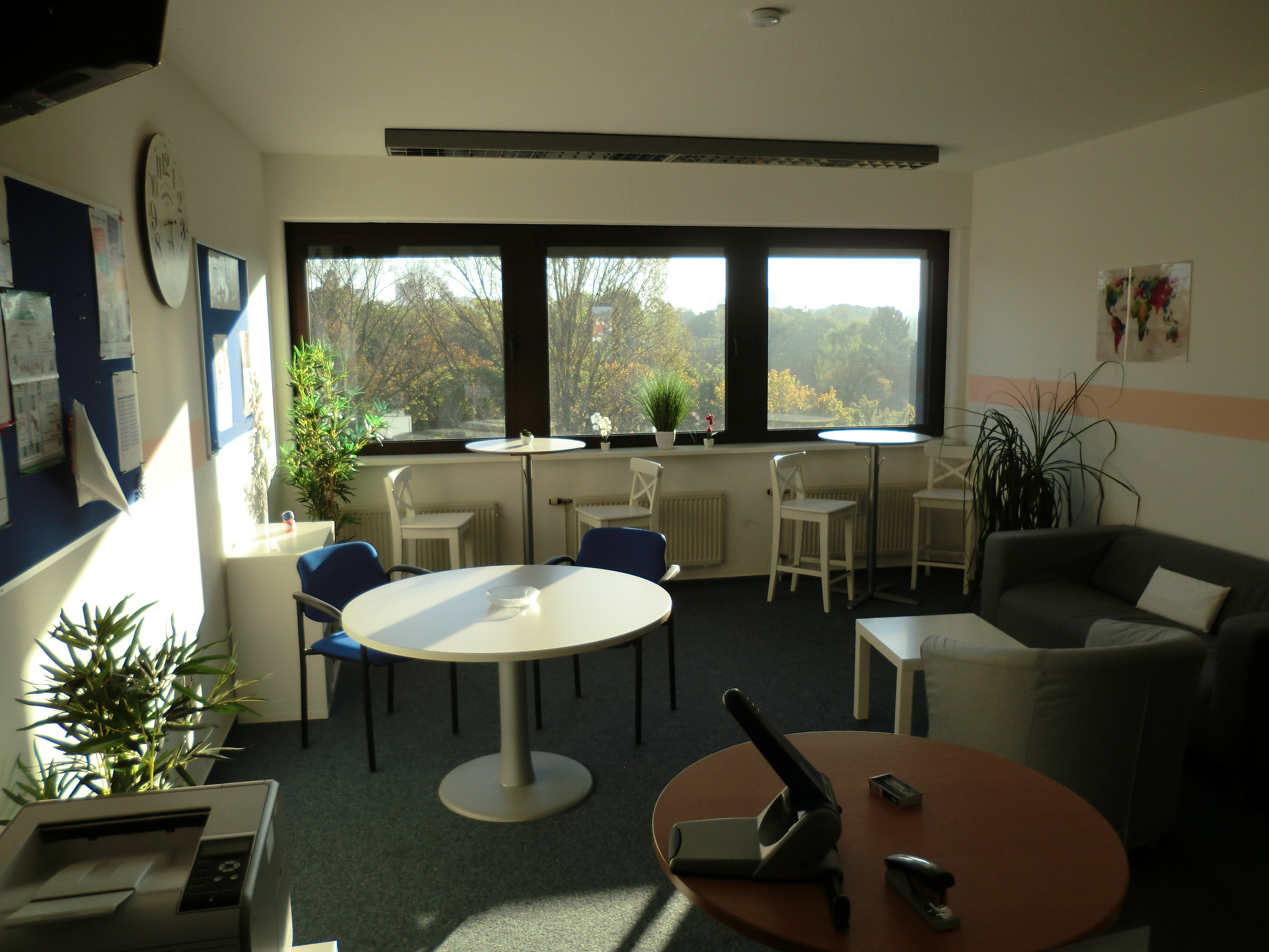 Galerie-Thumbnail