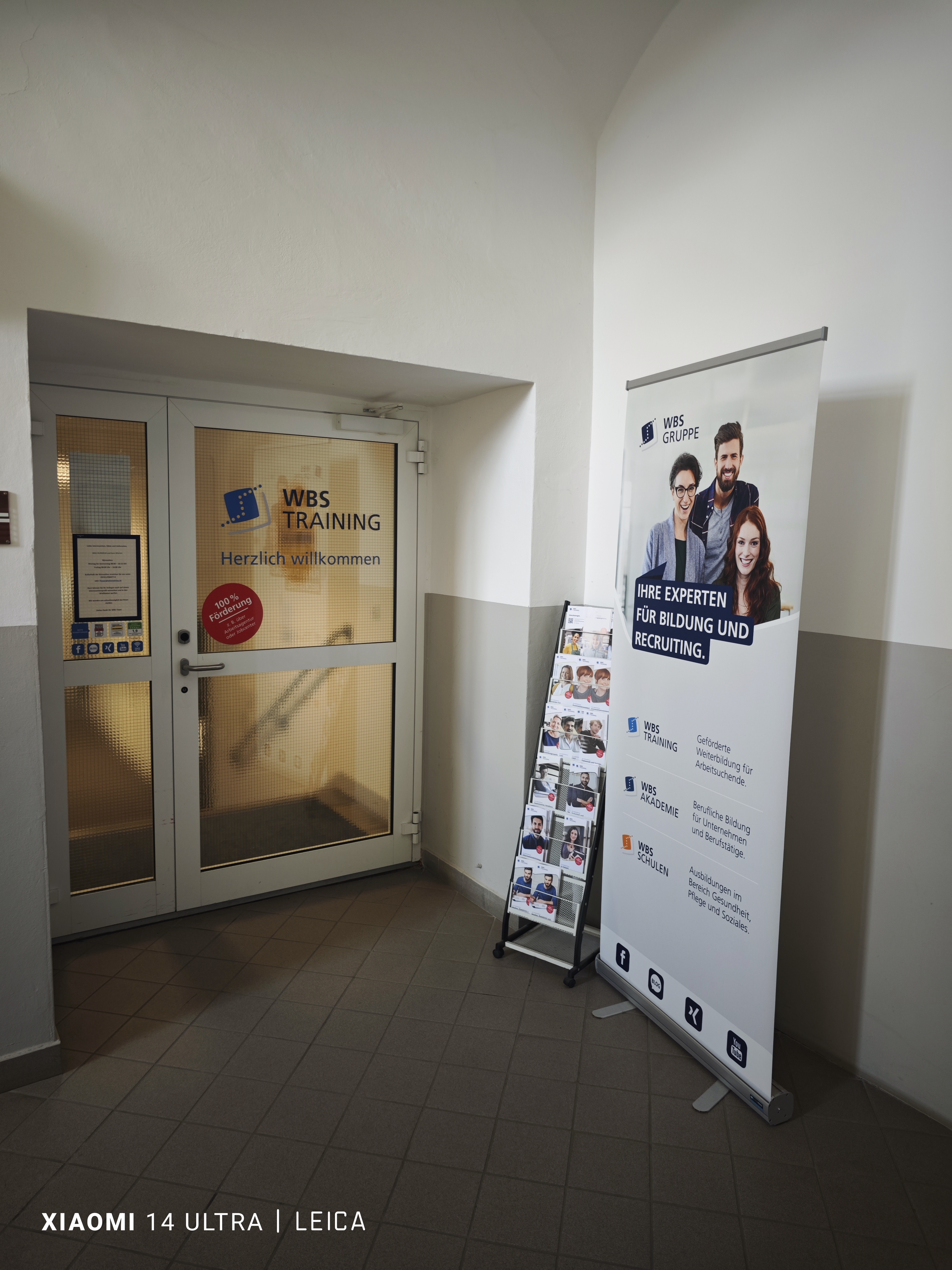 Galerie-Thumbnail