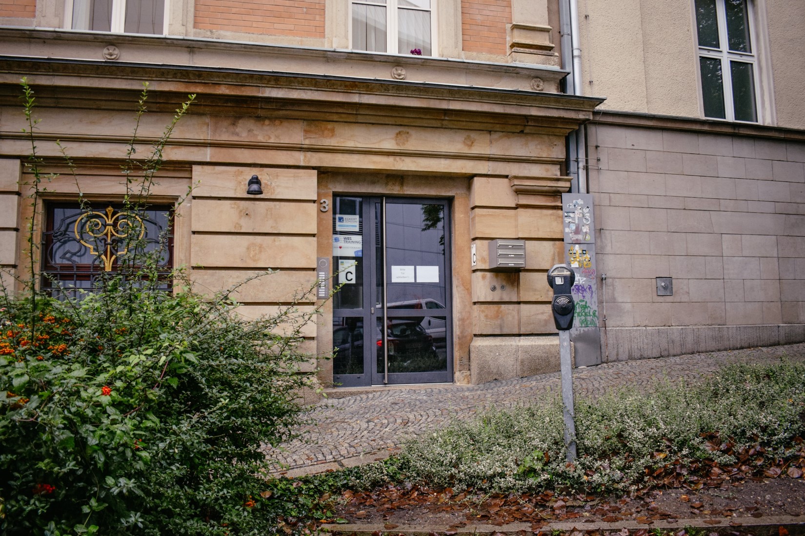 Galerie-Thumbnail