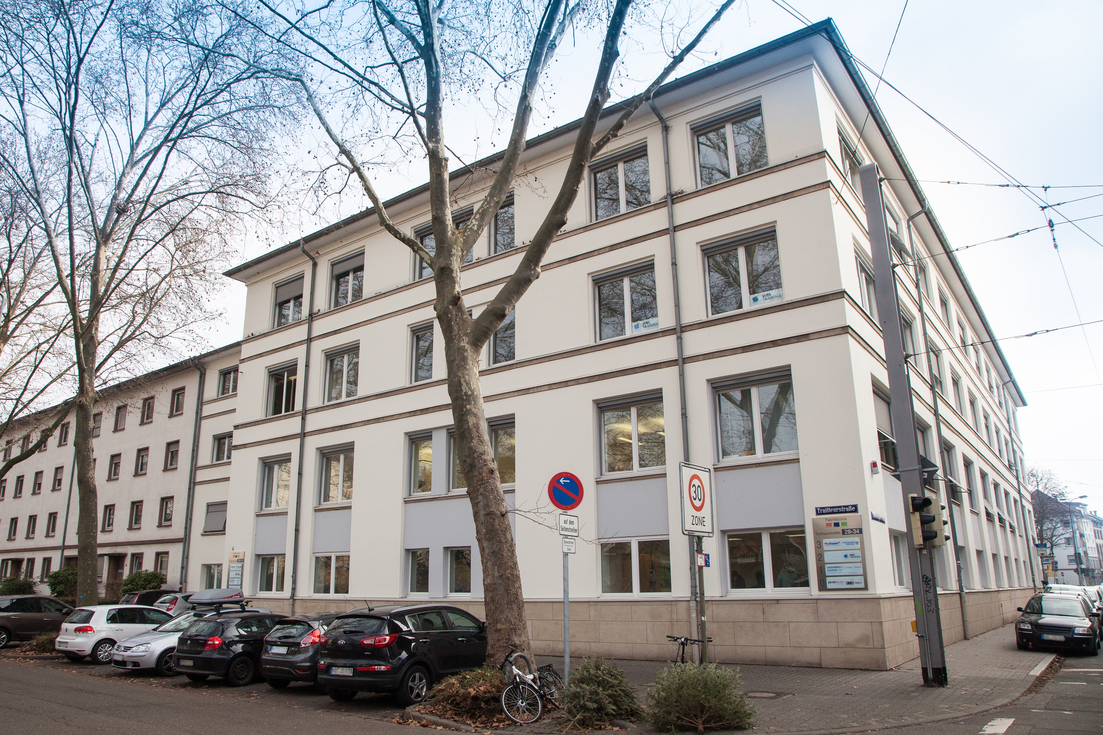 Galerie-Thumbnail