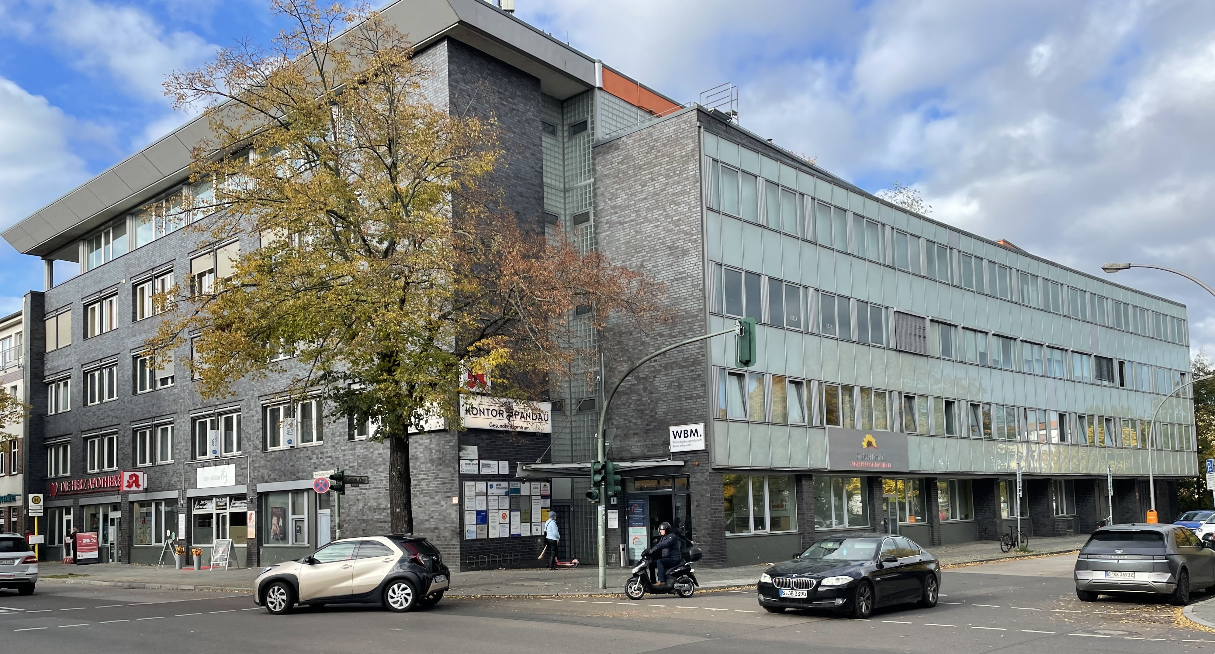 Galerie-Thumbnail