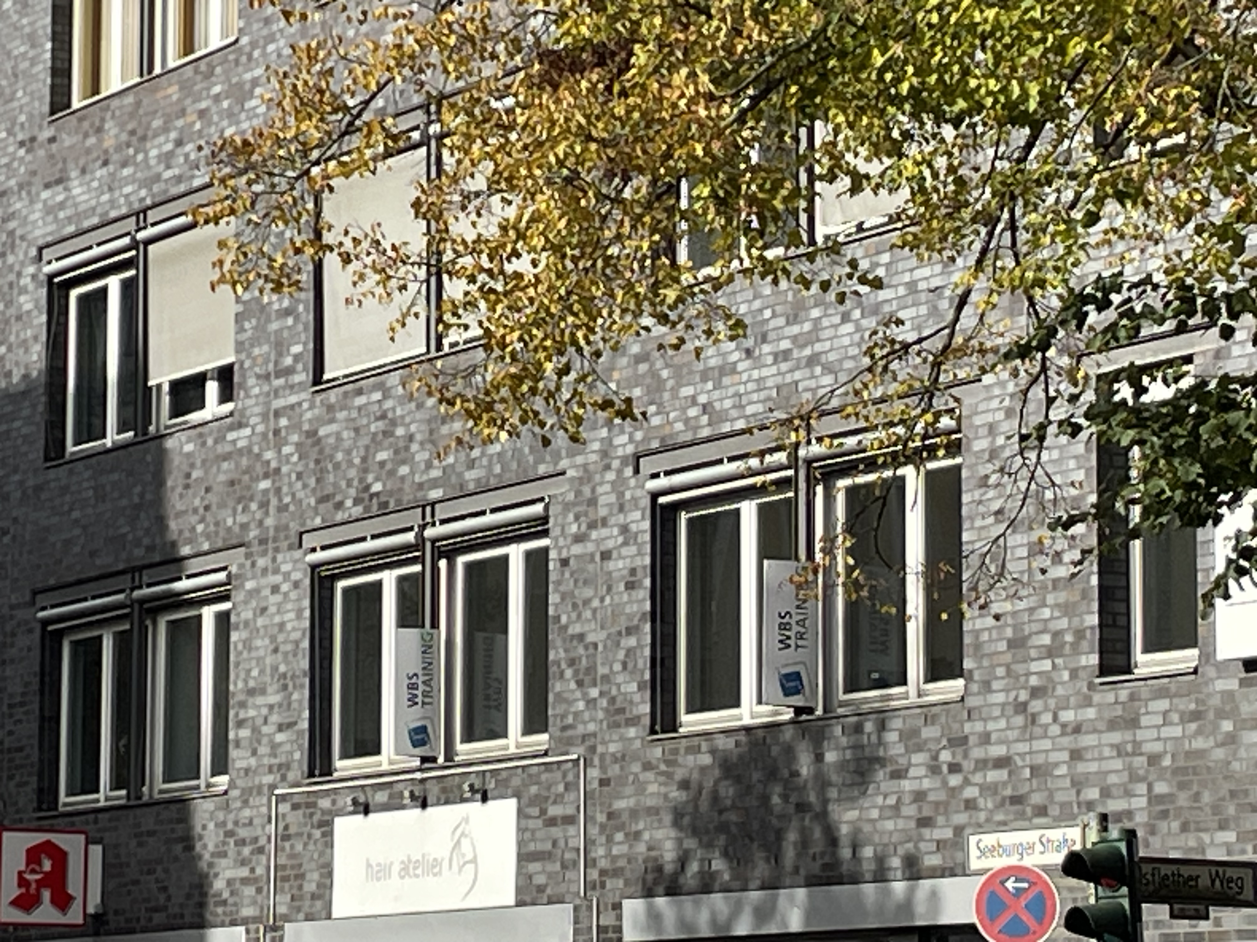 Galerie-Thumbnail