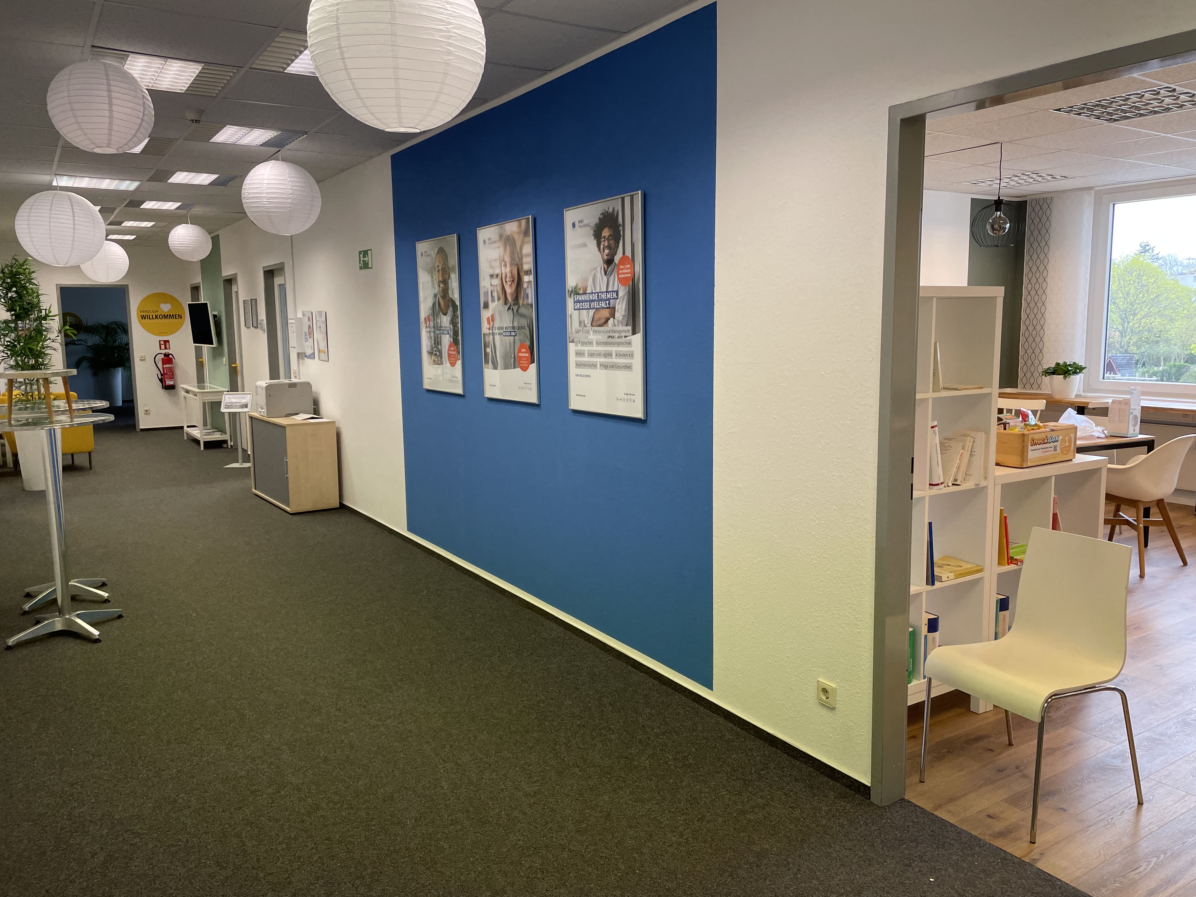 Galerie-Thumbnail