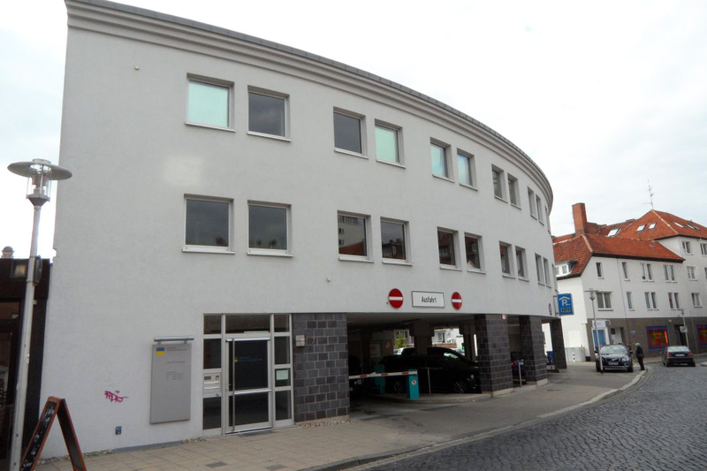 Galerie-Thumbnail
