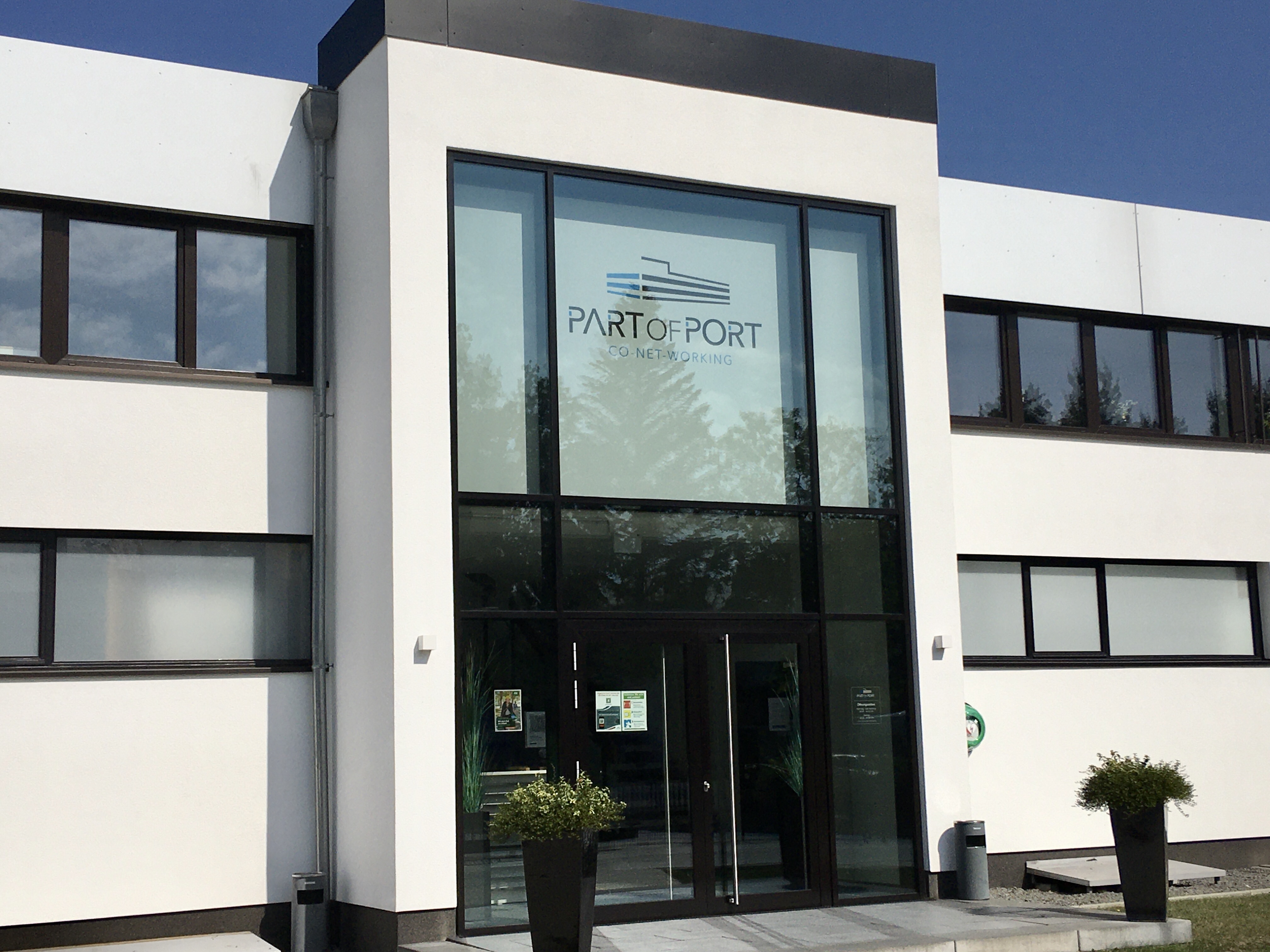 Galerie-Thumbnail