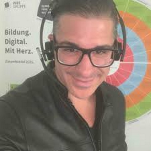 Galerie-Thumbnail