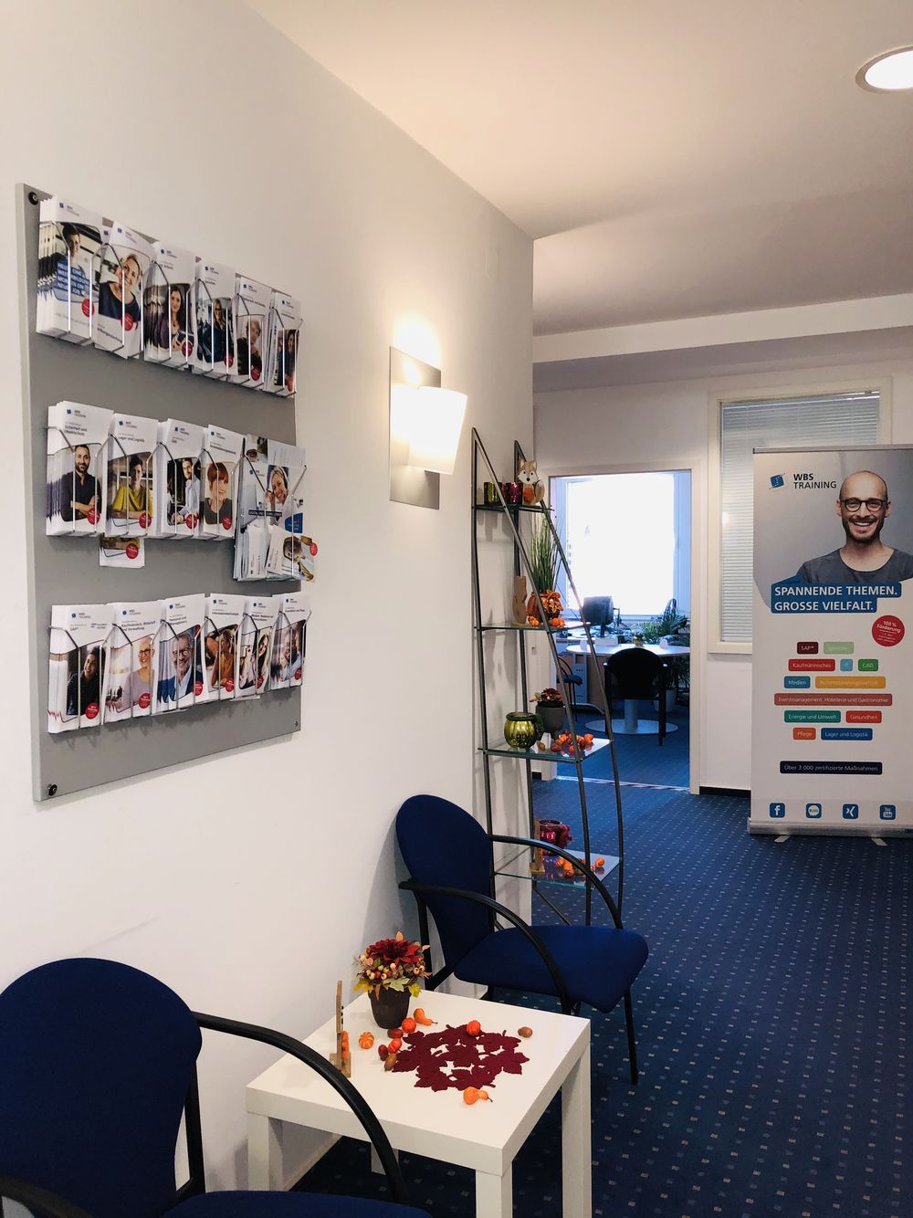 Galerie-Thumbnail