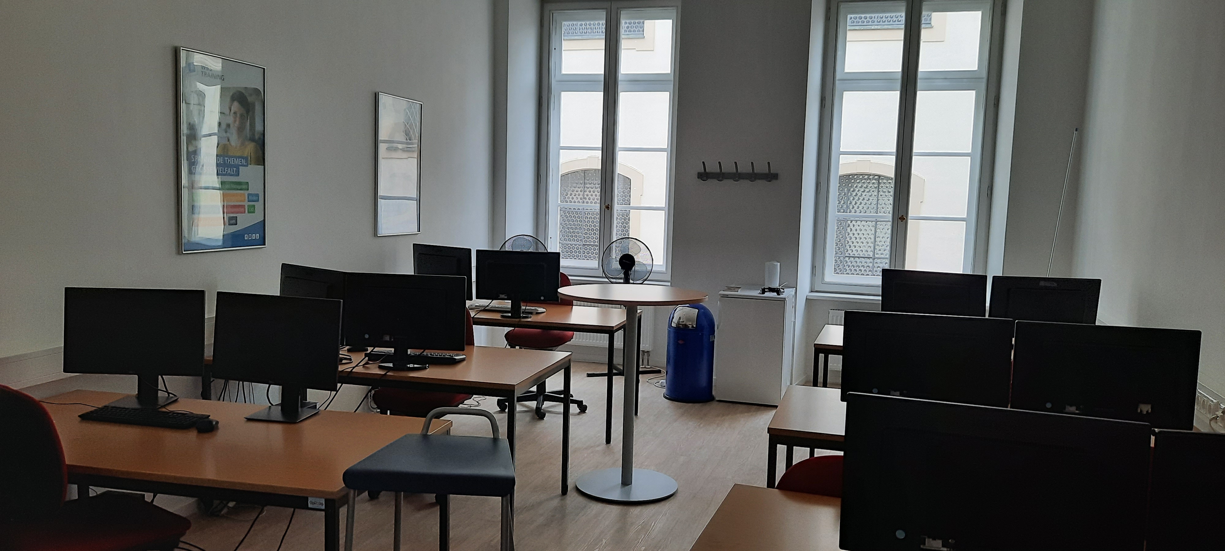 Galerie-Thumbnail