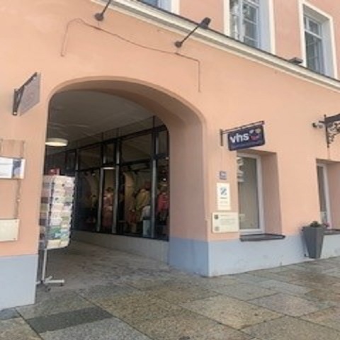 Galerie-Thumbnail