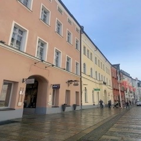 Galerie-Thumbnail