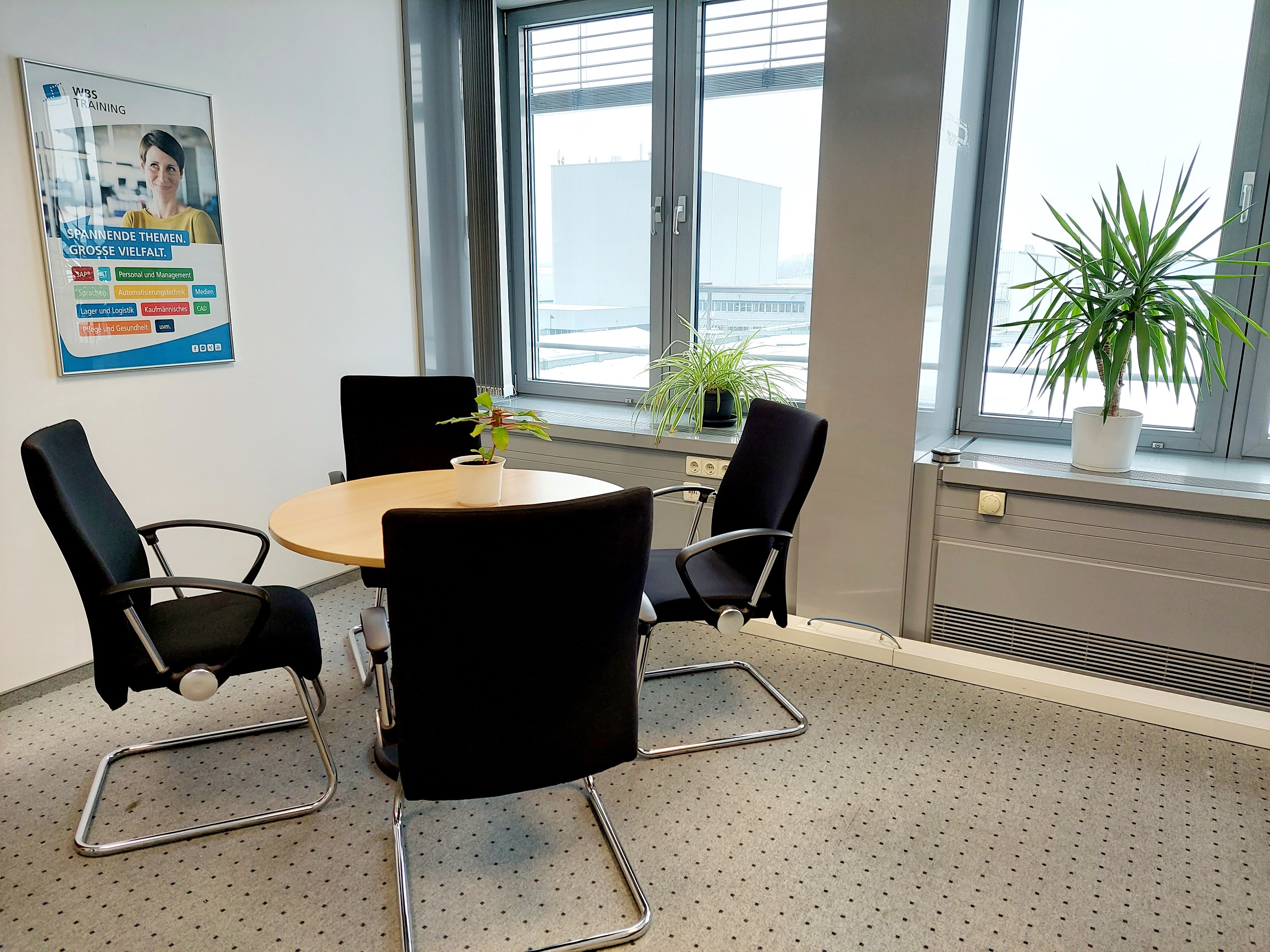 Galerie-Thumbnail