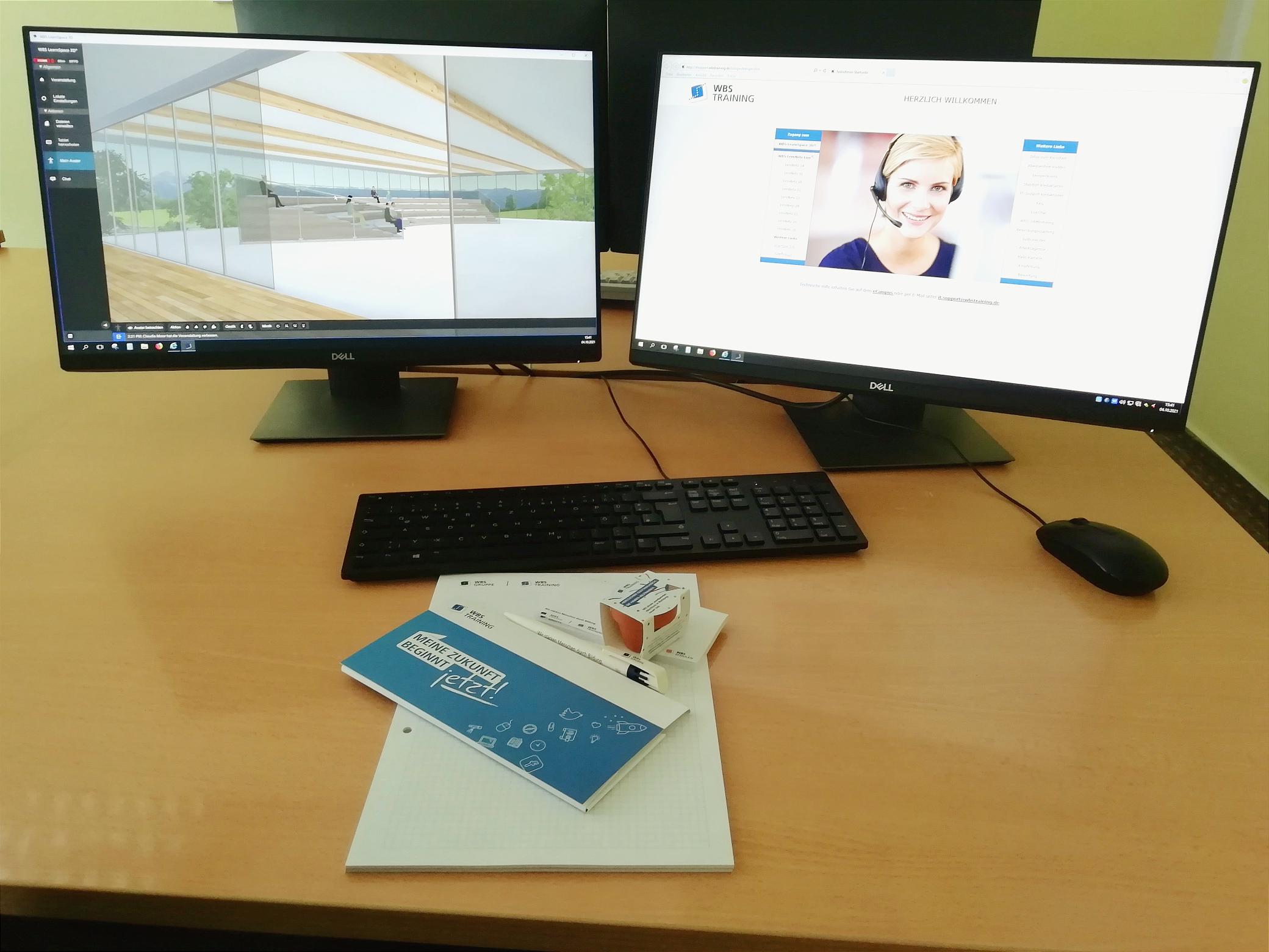 Galerie-Thumbnail