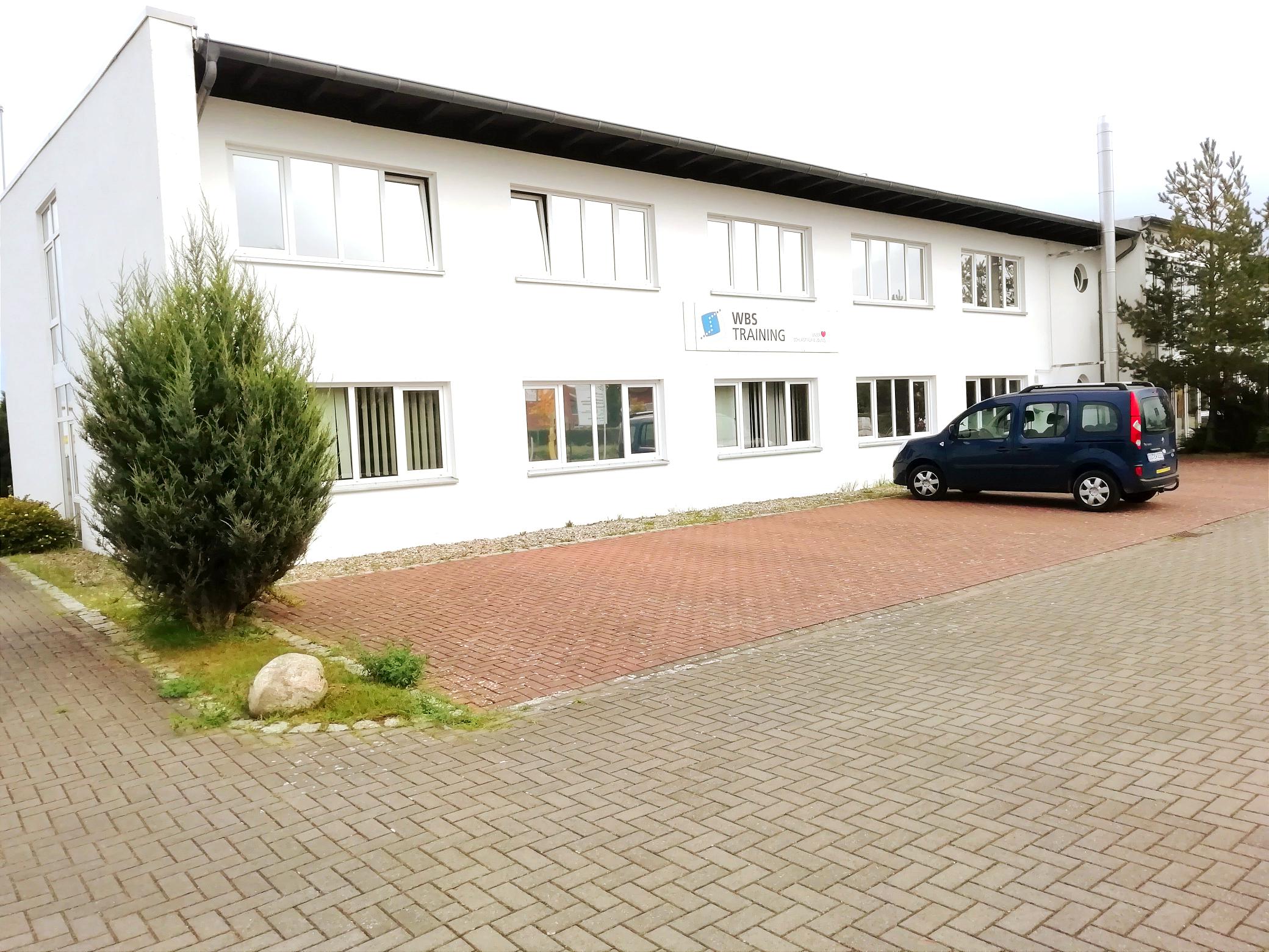 Galerie-Thumbnail