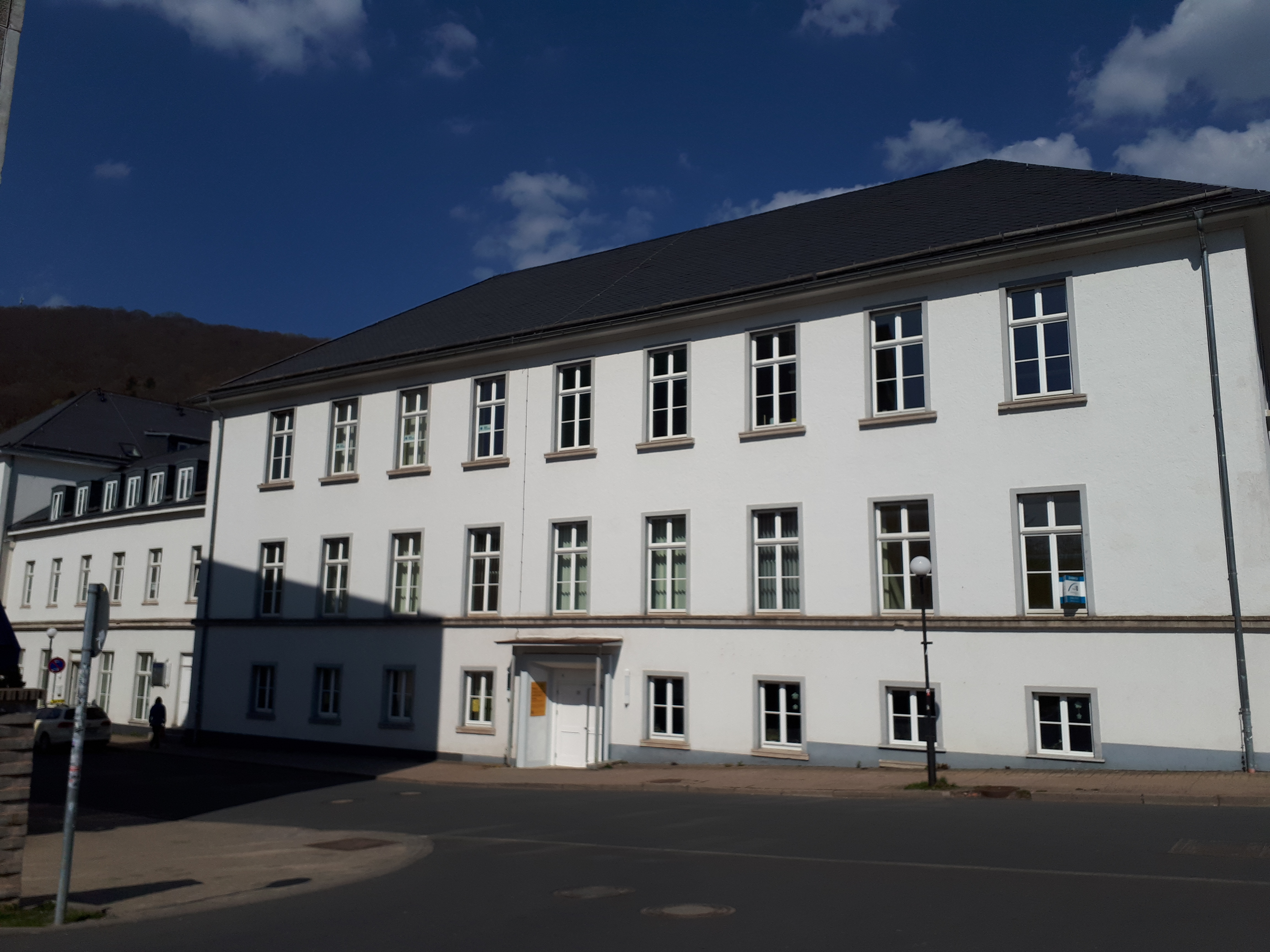 Galerie-Thumbnail