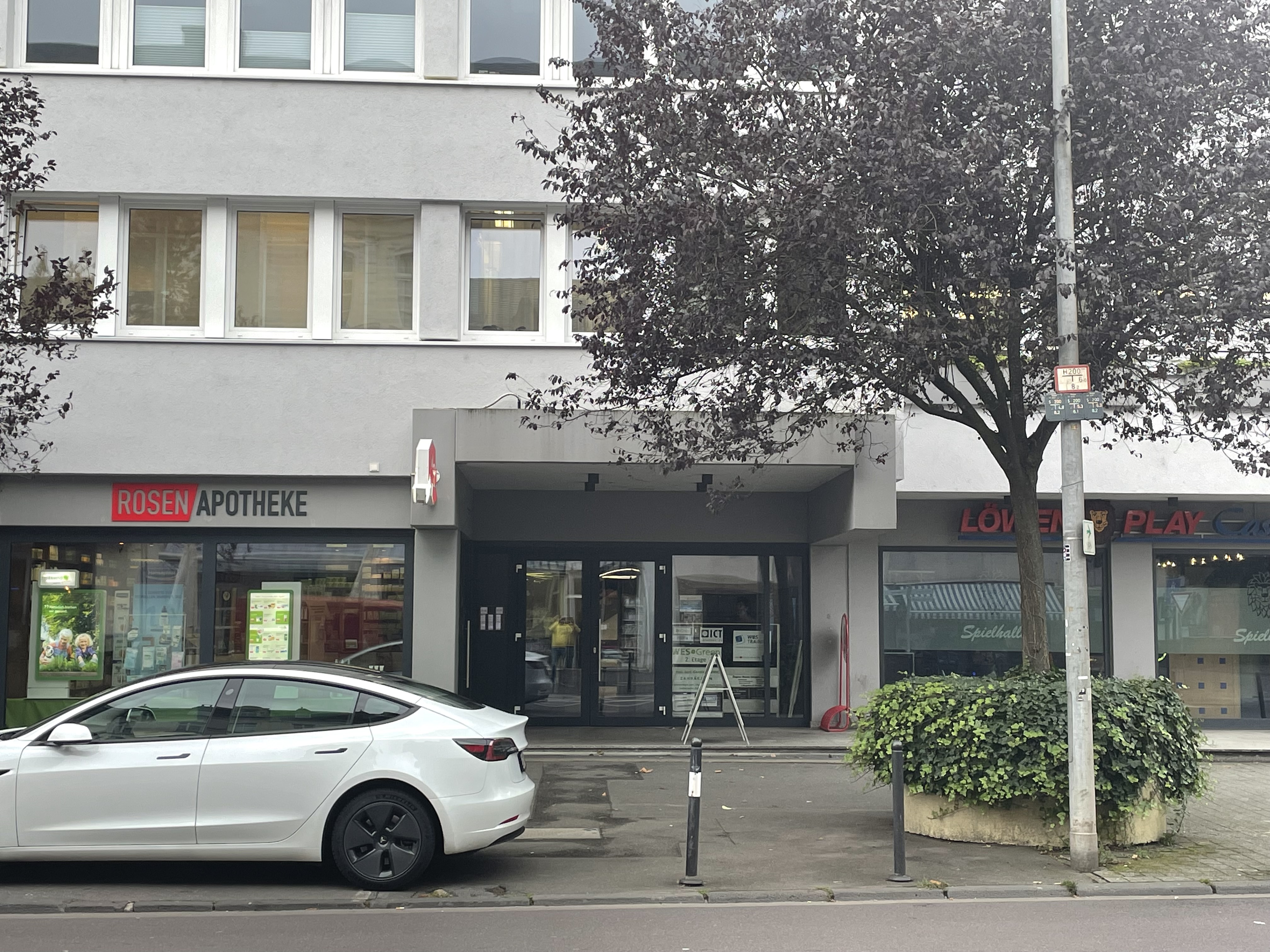 Galerie-Thumbnail