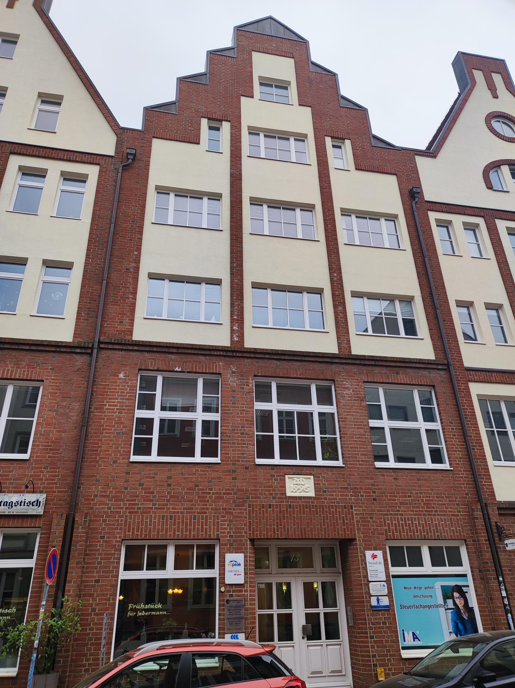 Galerie-Thumbnail