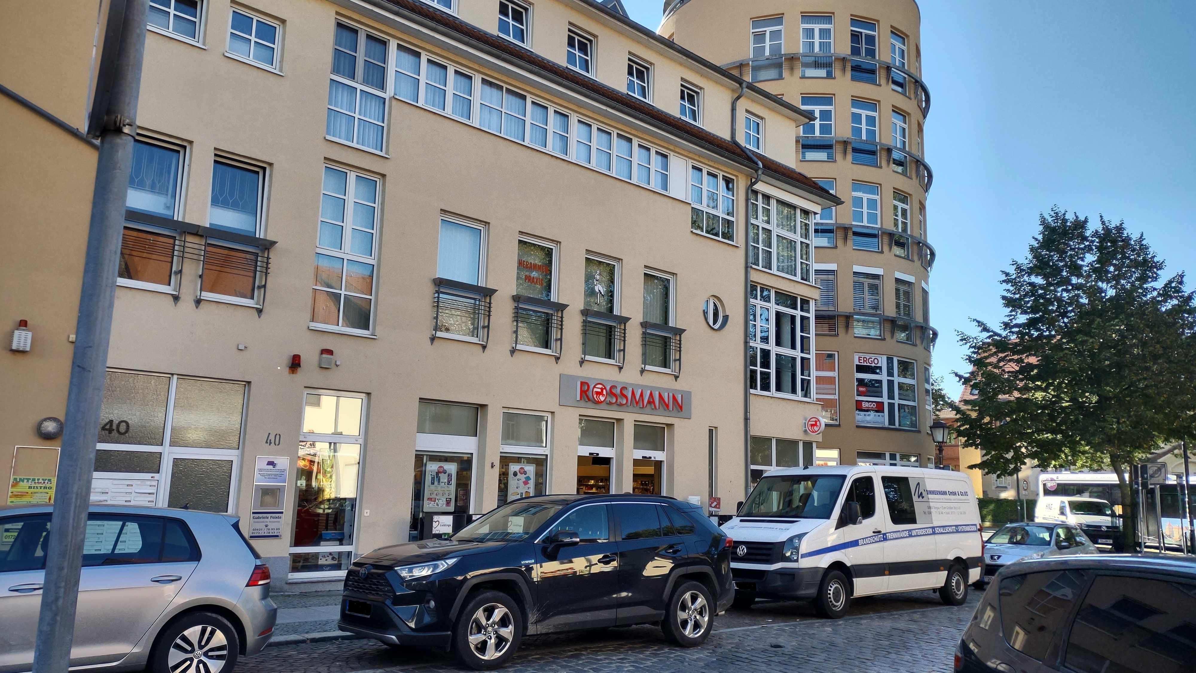 Galerie-Thumbnail