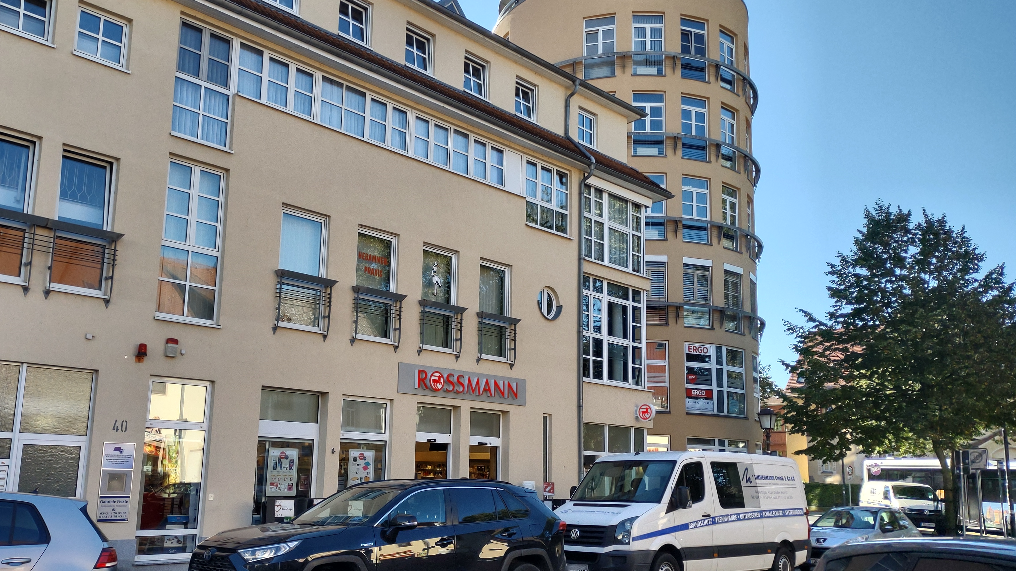 Galerie-Thumbnail