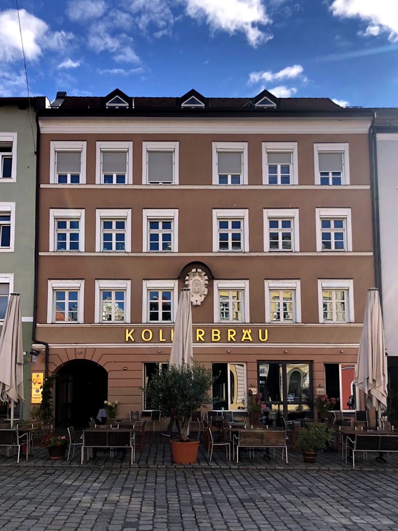 Galerie-Thumbnail