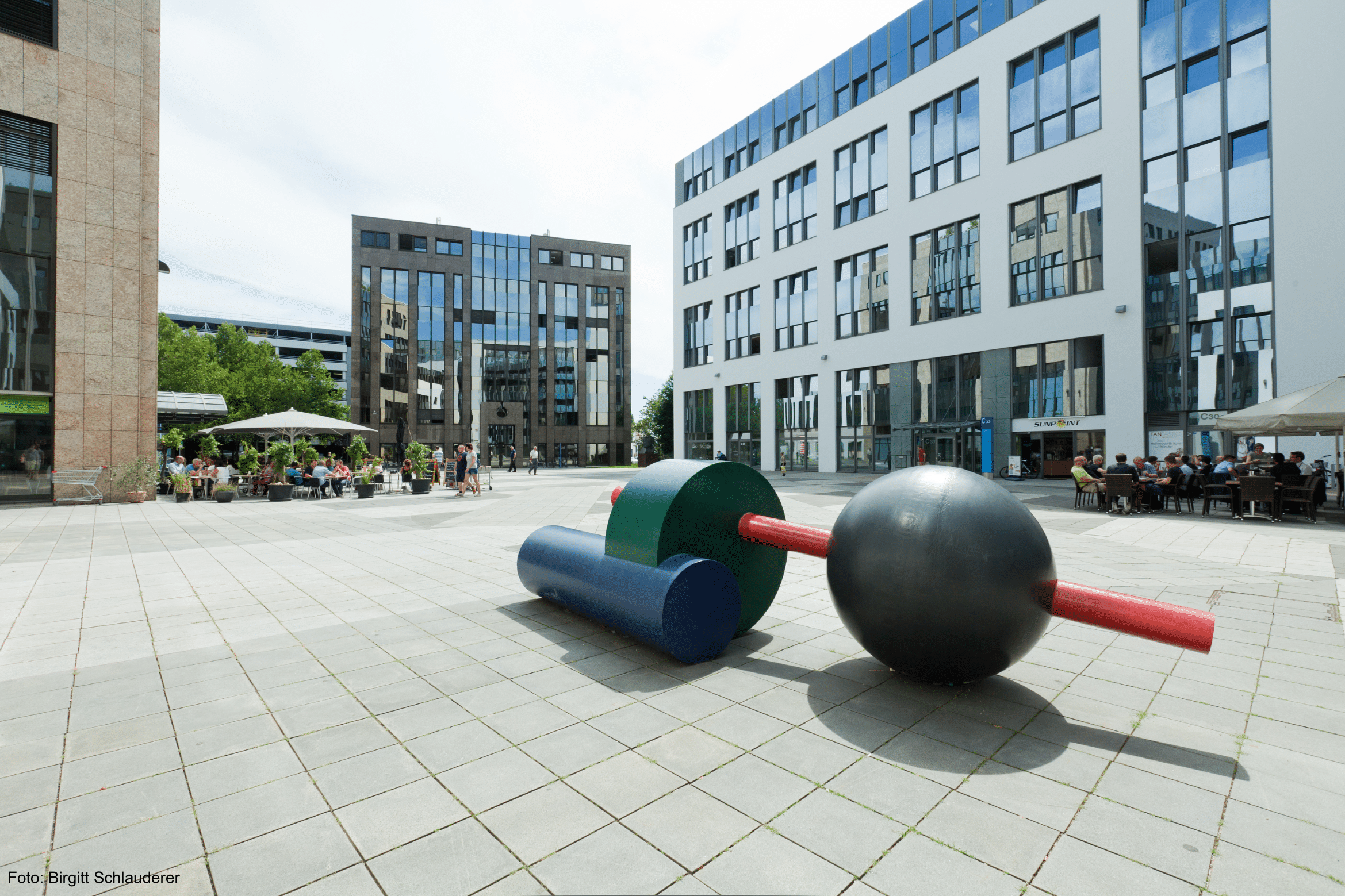 Galerie-Thumbnail