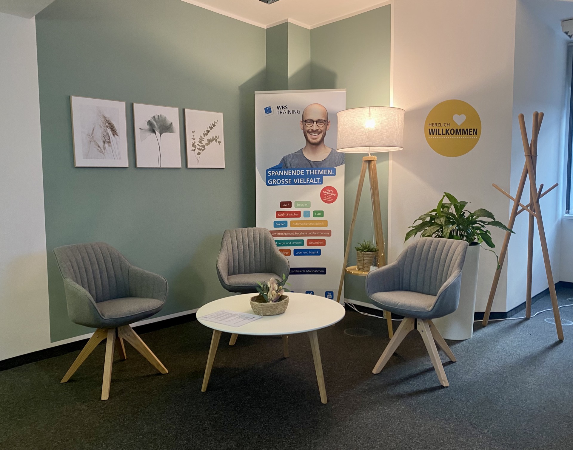 Galerie-Thumbnail