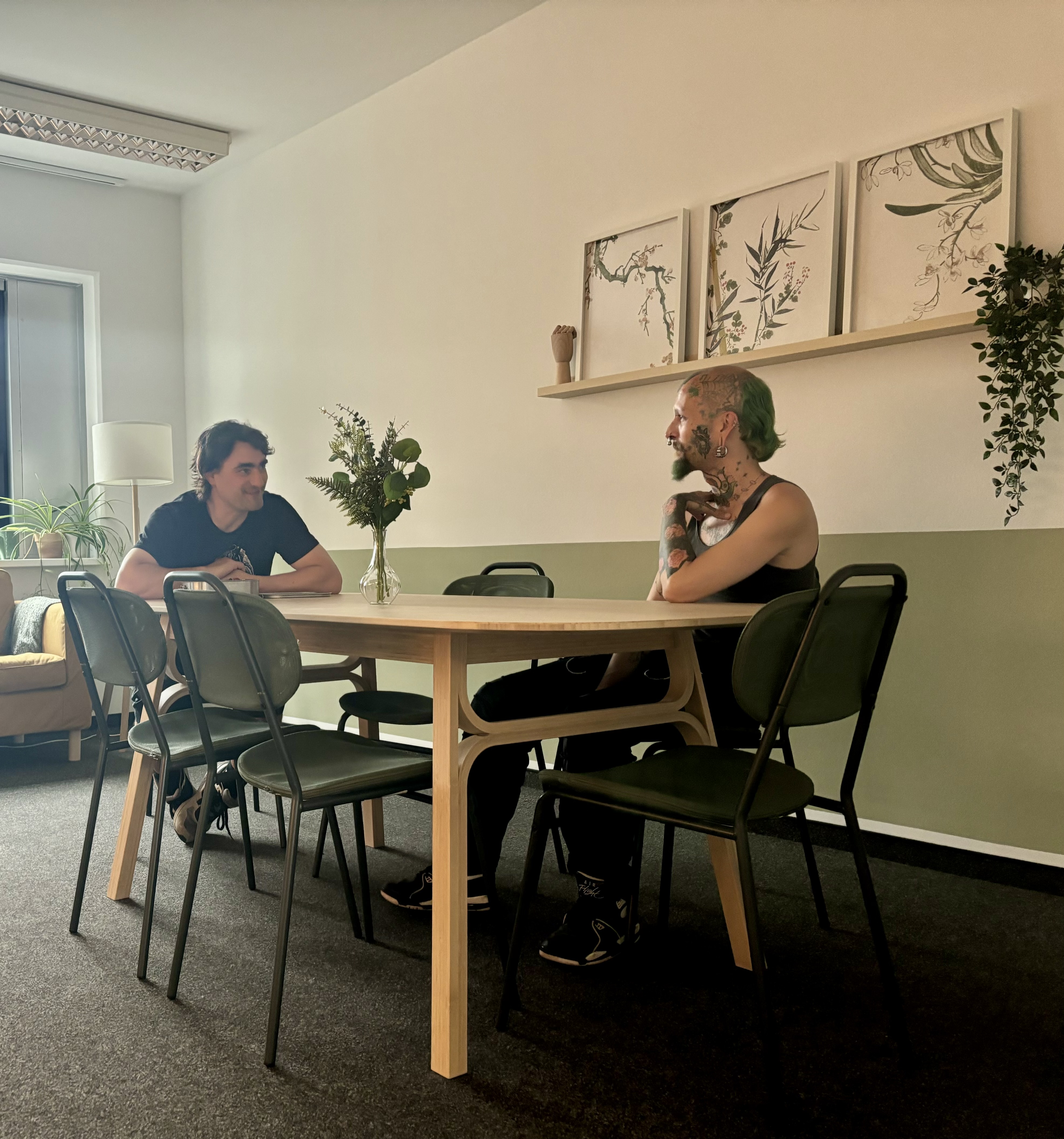 Galerie-Thumbnail