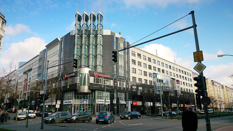 Galerie-Thumbnail