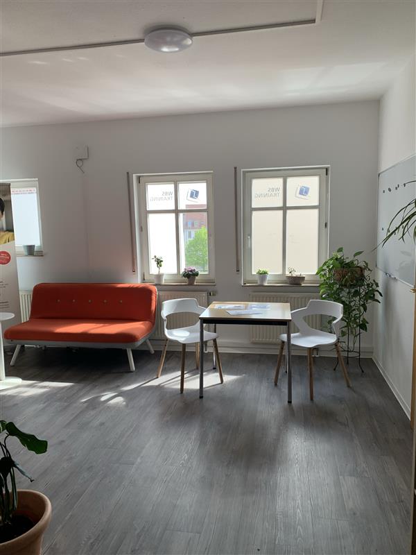 Galerie-Thumbnail