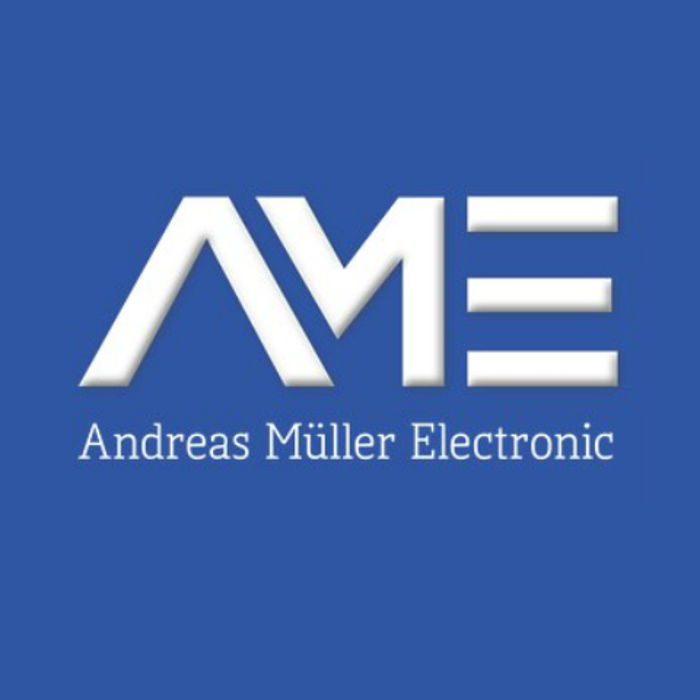 Bild zu Andreas Müller Electronic GmbH in Wassenberg Bild zu Andreas Müller Electronic GmbH in Wassenberg