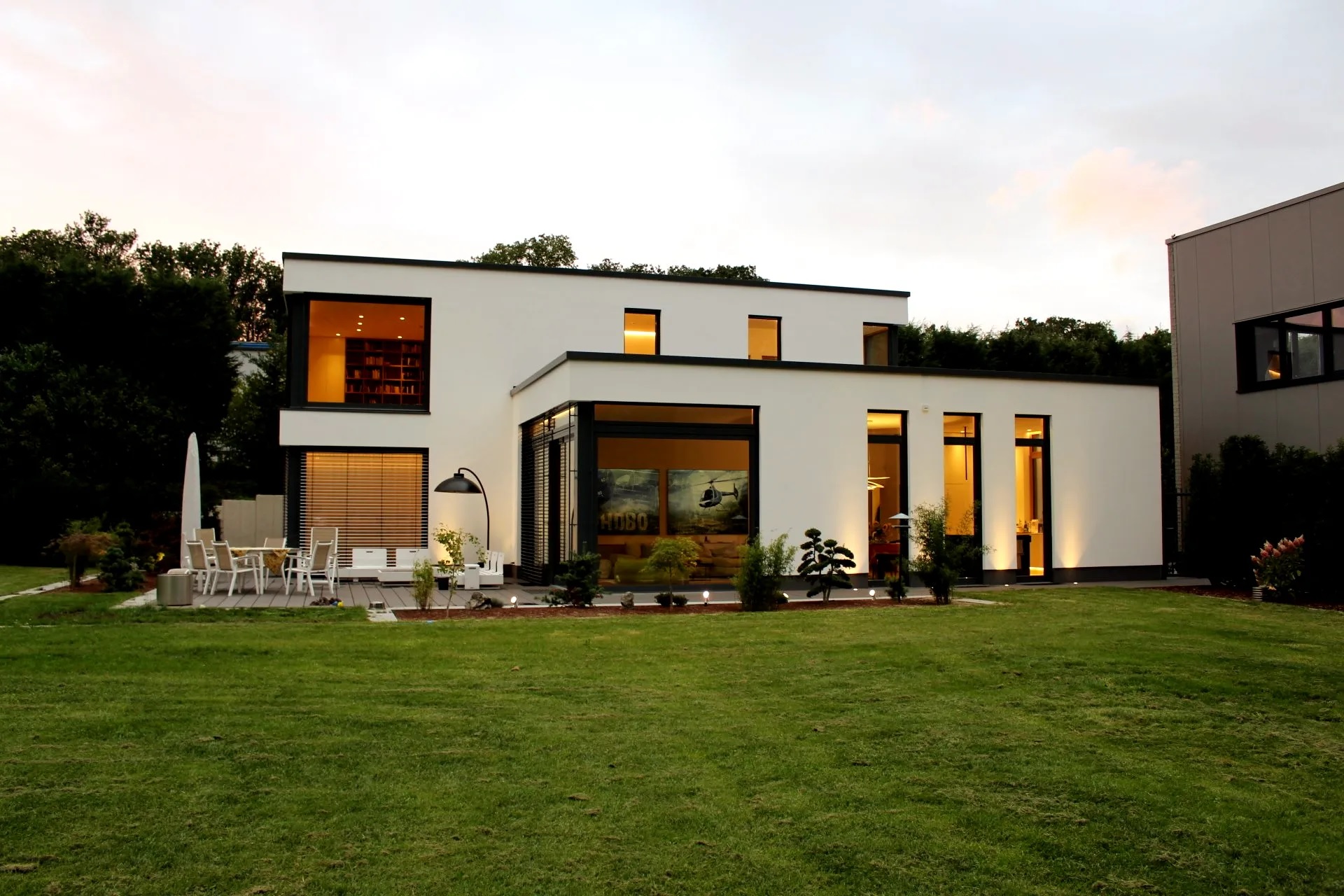 Galerie-Thumbnail