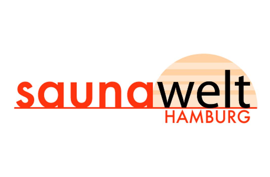 Saunawelt Hamburg in Henstedt-Ulzburg
