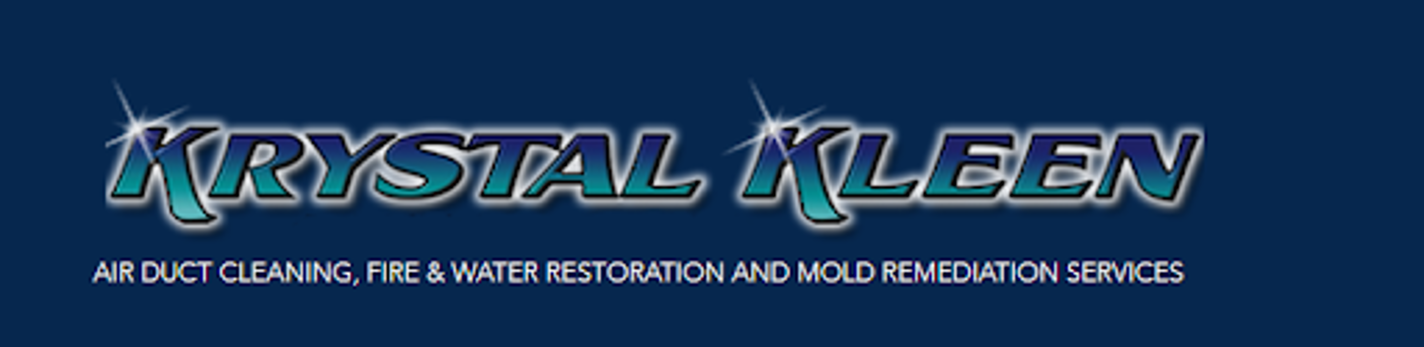 Krystal Kleen - Grand Rapids, MI