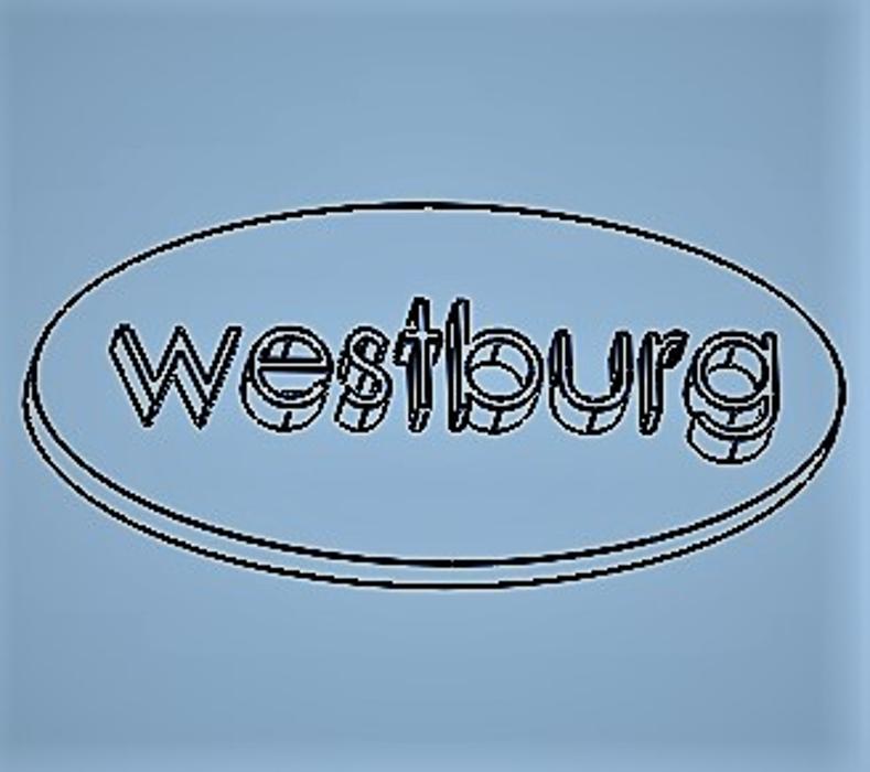 R.C. Westburg Engineering, Inc.