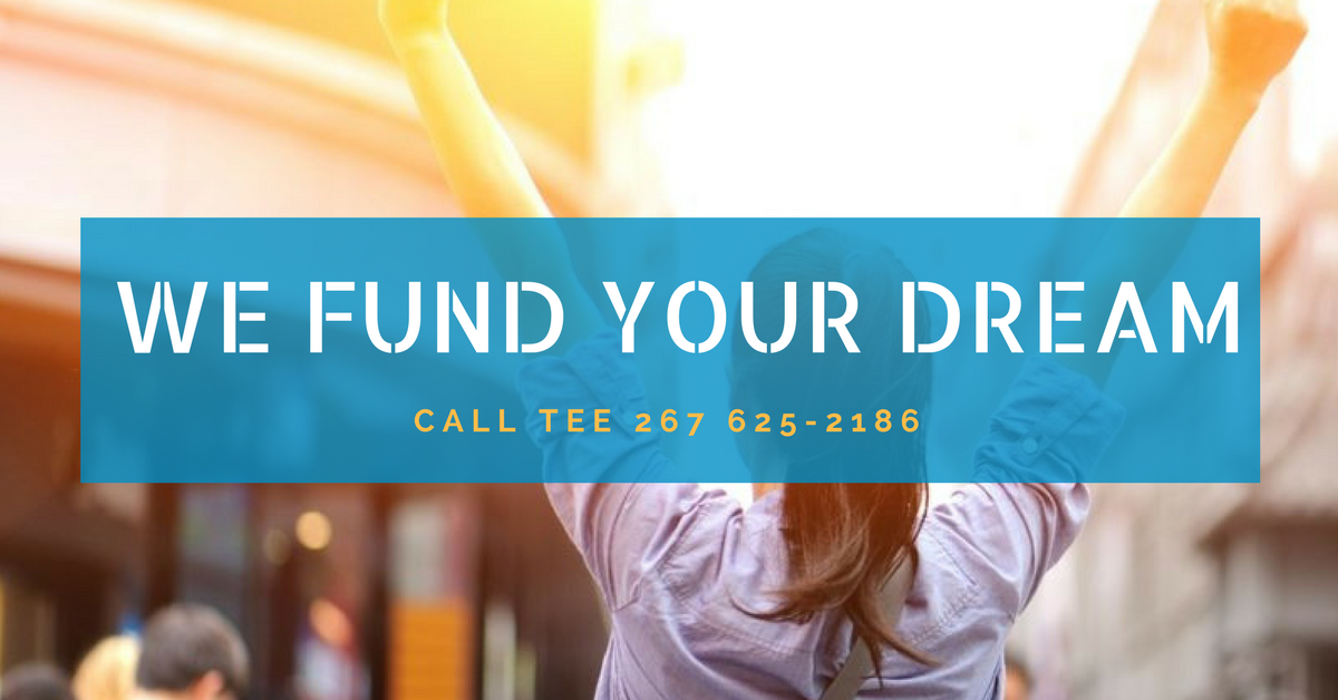 New You Financial Services - Boca Raton, FL