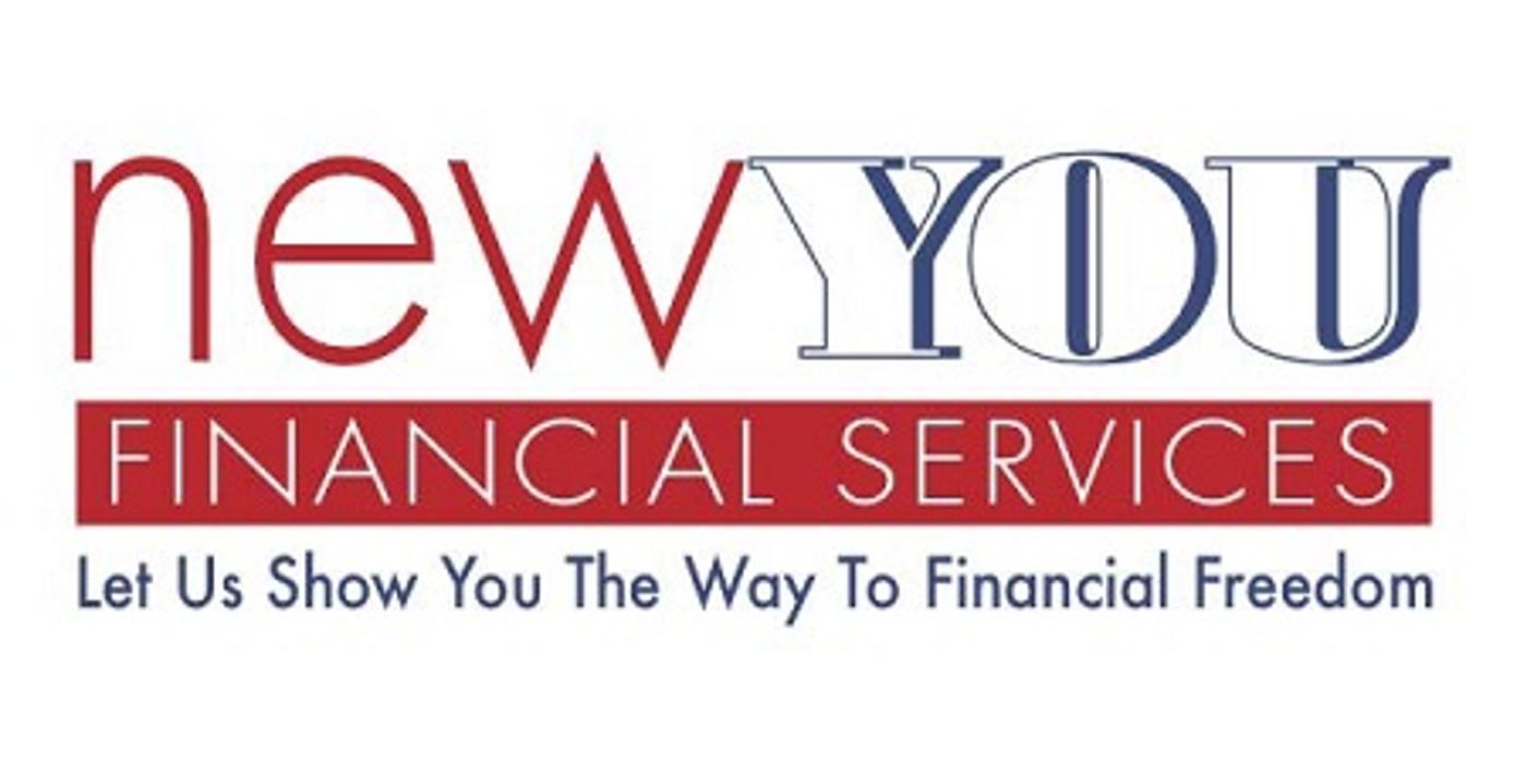 New You Financial Services - Boca Raton, FL