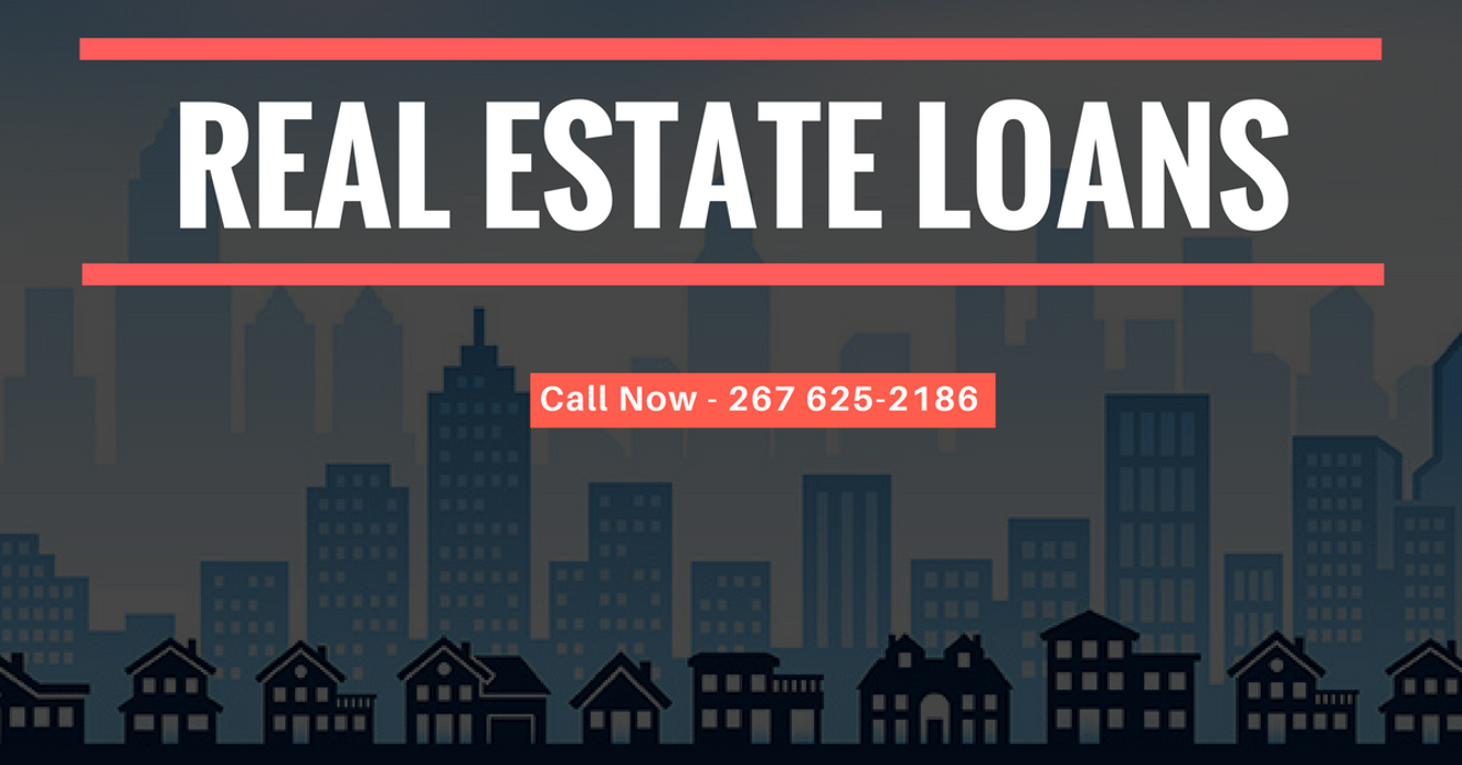 New You Financial Services - Boca Raton, FL