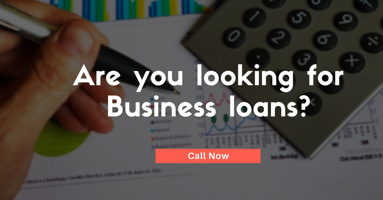 New You Financial Services - Boca Raton, FL