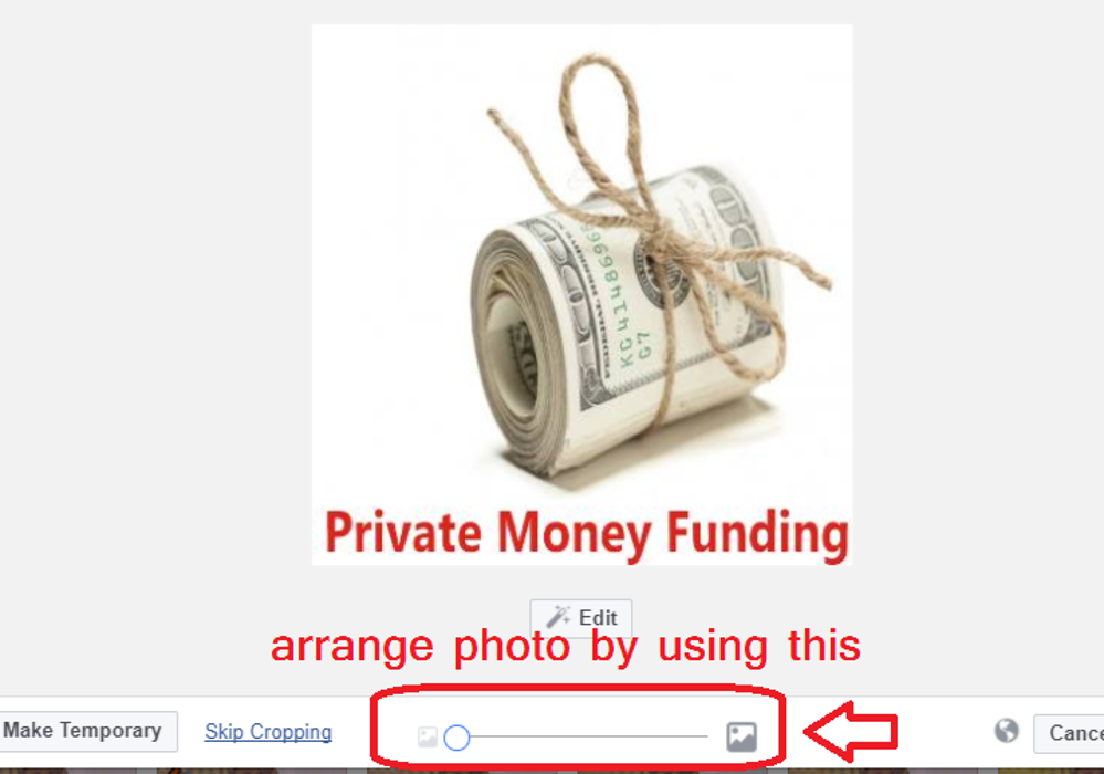 New You Financial Services - Boca Raton, FL