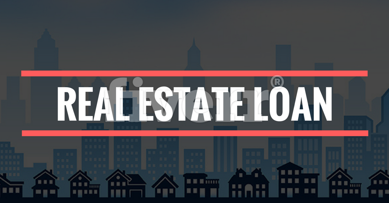 New You Financial Services - Boca Raton, FL