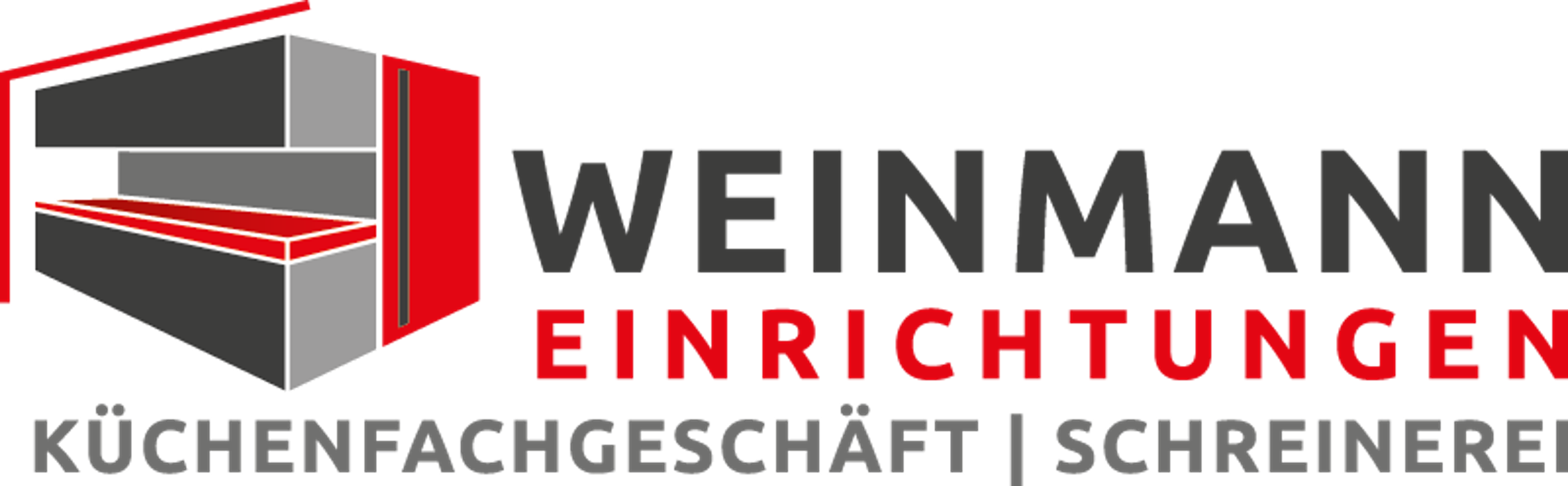 Weinmann Einrichtungen GmbH in Filderstadt