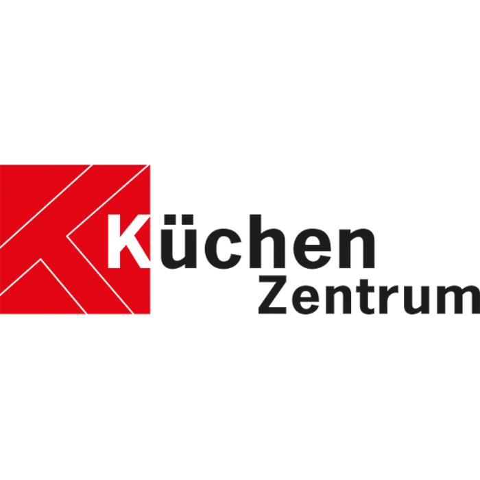 Bild zu Küchenzentrum Thomas Mielke GmbH in Brandenburg an der Havel Bild zu Küchenzentrum Thomas Mielke GmbH in Brandenburg an der Havel
