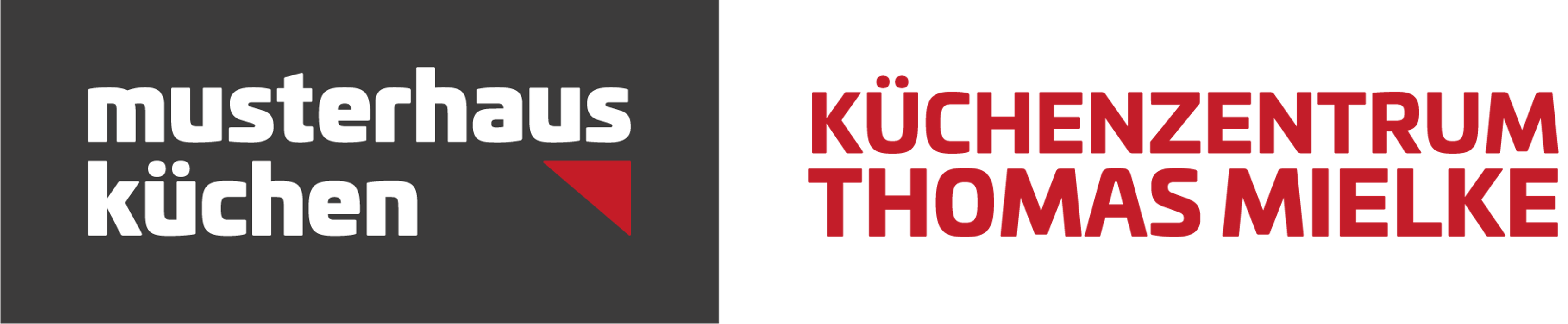 Küchenzentrum Thomas Mielke GmbH in Brandenburg an der Havel