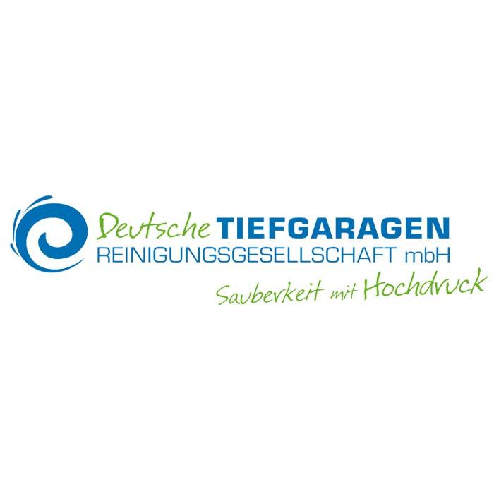 Deutsche Tiefgaragen Reinigungsgesellschaft mbH
