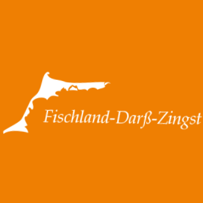 Tourismusverband Fischland-Darß-Zingst e.V. in Ribnitz-Damgarten