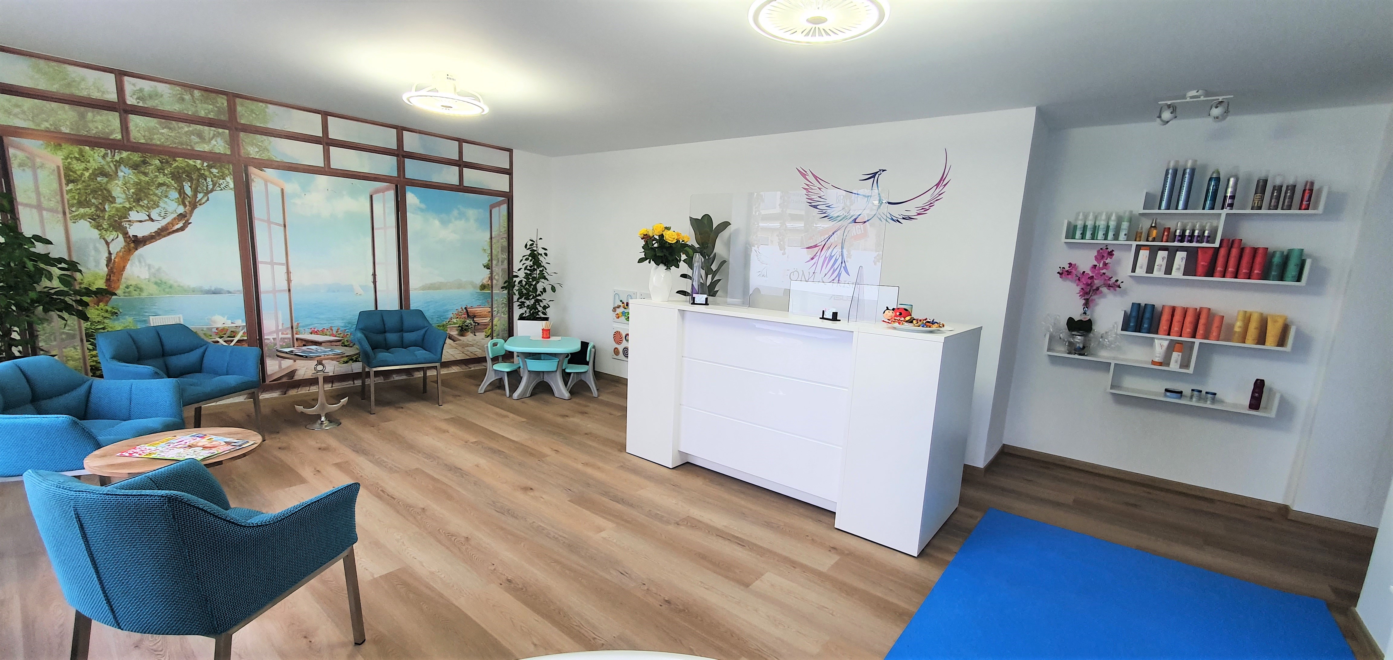 Galerie-Thumbnail