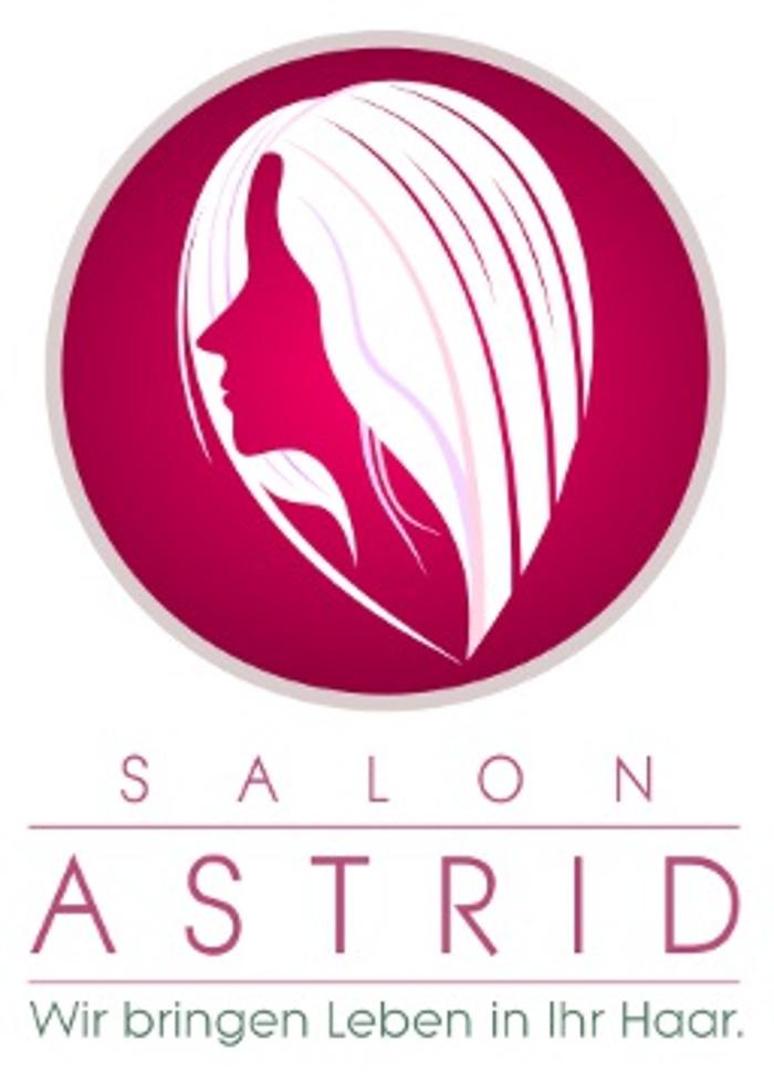 ▷ salon astrid ✓ in darmstadt, schloßstraße 5 | goyellow.de