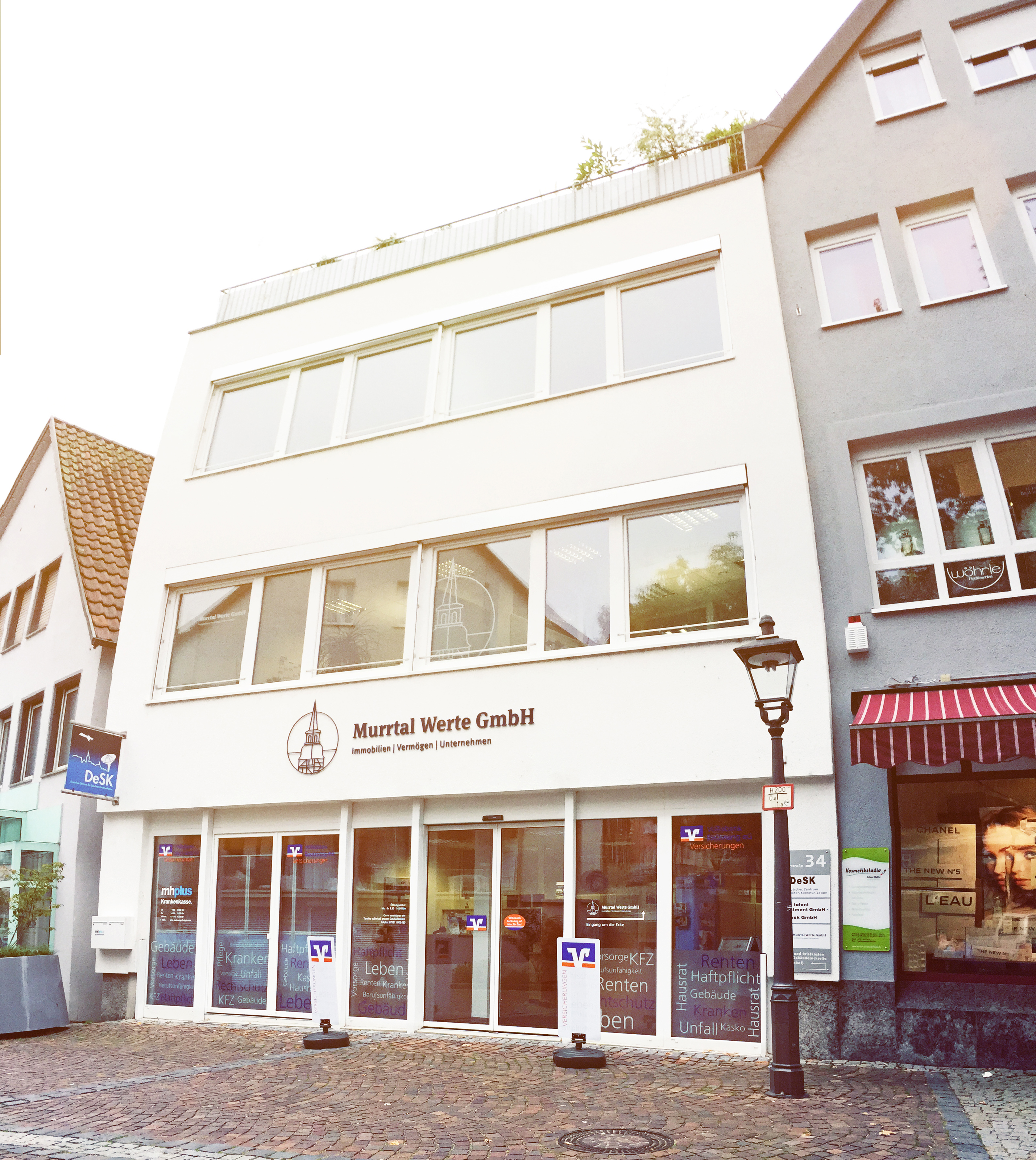 Galerie-Thumbnail