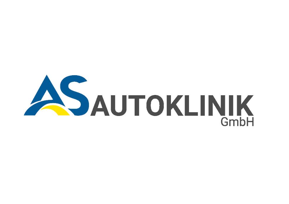 AS Autoklinik GmbH in Hückelhoven