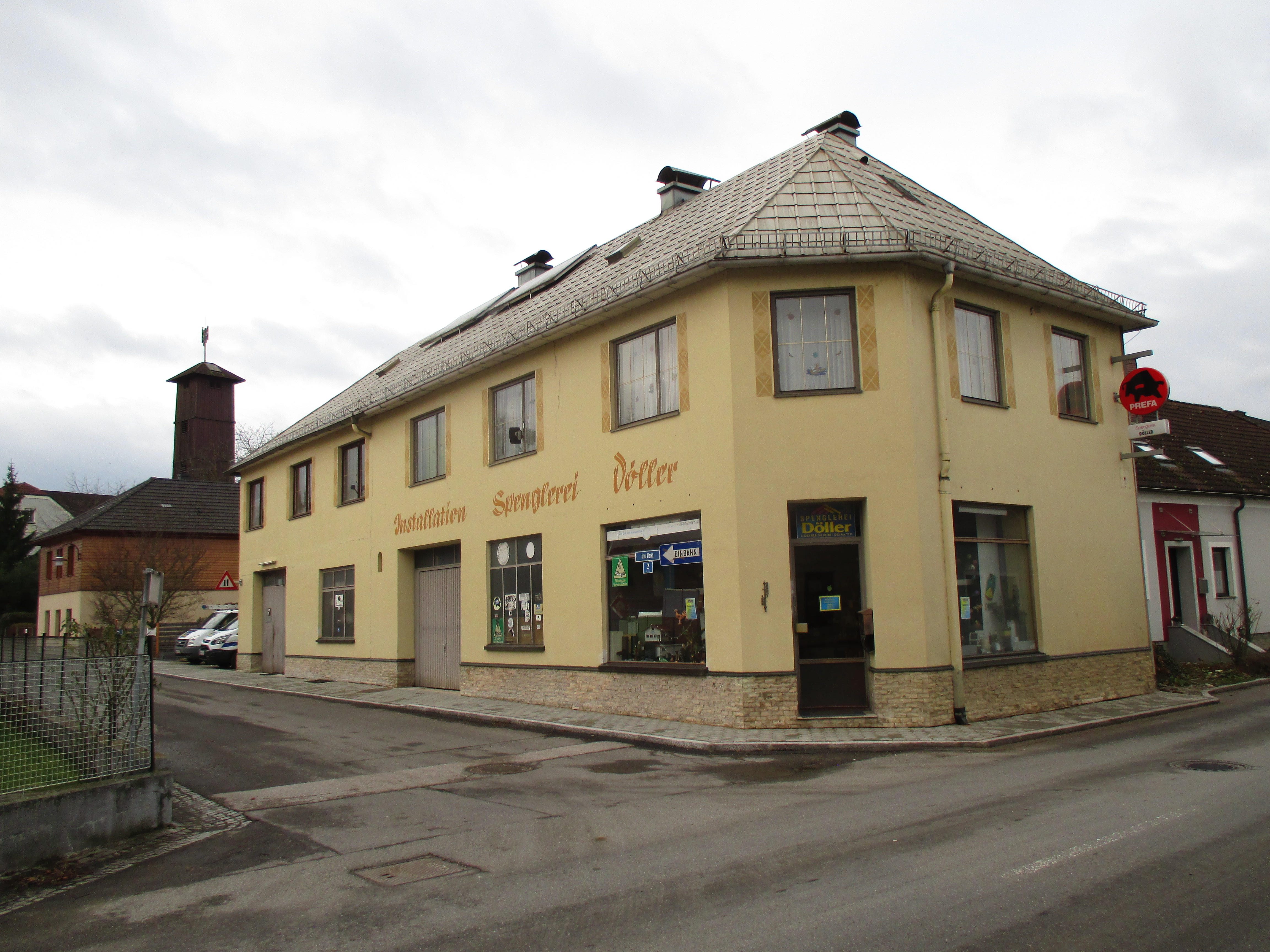 Galerie-Thumbnail